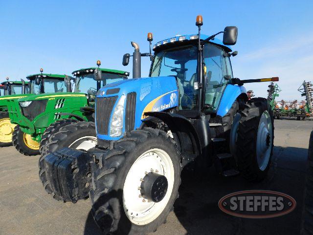 2008 New Holland T8020_1.jpg